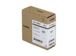 Canon Original PFI-1100GY Druckerpatrone - grau (0856C001)