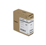 Canon Original PFI-1100GY Druckerpatrone - grau (0856C001)