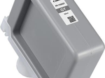 Canon Original PFI-1100GY Druckerpatrone - grau (0856C001)