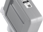 Canon Original PFI-1300MBK Druckerpatrone - schwarz matt 330ml