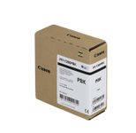 Canon Original PFI-1300PBK Druckerpatrone - fotoschwarz 330ml