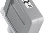 Canon Original PFI-1300PBK Druckerpatrone - fotoschwarz 330ml