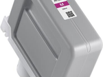 Canon Original PFI-1300M Druckerpatrone - magenta 330ml