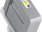 Canon Original PFI-1300Y Druckerpatrone - gelb 330ml