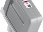 Canon Original PFI-1300PM Druckerpatrone - magenta hell 330ml