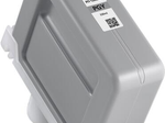 Canon Original PFI-1300PGY Druckerpatrone - grau hell 330ml
