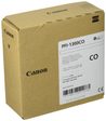 Canon Original PFI-1300CO Druckerpatrone - Chroma Optimizer 330ml