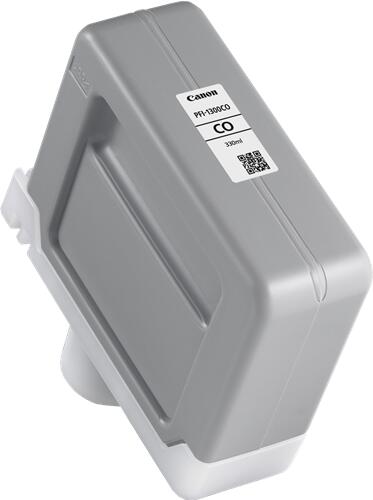 Canon Original PFI-1300CO Druckerpatrone - Chroma Optimizer 330ml