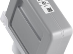 Canon Original PFI-1300CO Druckerpatrone - Chroma Optimizer 330ml