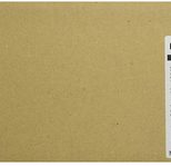 Canon Original PFI-1700PBK Druckerpatrone - fotoschwarz 700ml