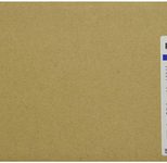 Canon Original PFI-1700B Druckerpatrone - blau 700ml