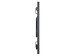 NEC Large Format MultiSync X841UHD-2 LCD-Display 213,46 cm (84") schwarz