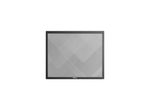 Dell P1917S LED-Monitor (19") 48.3 cm