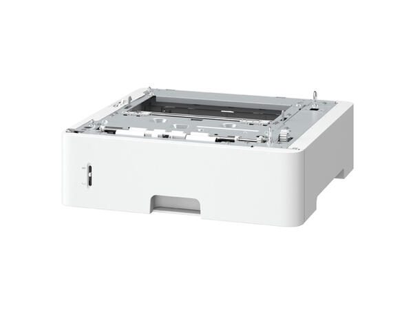Canon Papierfach PF-B1 500 Blatt (0563C001)