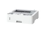 Canon Papierfach PF-B1 500 Blatt (0563C001)