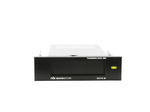 Tandberg Data RDX QuikStor 8813-RDX