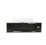 Tandberg Data RDX QuikStor 8813-RDX