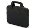 DICOTA Smart Skin 33,78 cm (13.3") Notebook-Hülle, schwarz
