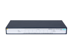 HPE Networking OfficeConnect 1420 8G PoE+ 64W Switch