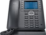Gigaset Pro Maxwell 3 - IP Telefon, mit bis zu 4 VoIP-Konten