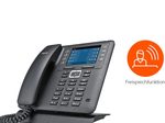 Gigaset Pro Maxwell 3 - IP Telefon, mit bis zu 4 VoIP-Konten