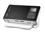 Kodak SCANMATE i1150WN Dokumenten-Scanner