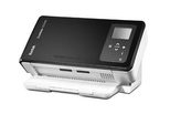 Kodak SCANMATE i1150WN Dokumenten-Scanner