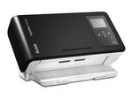 Kodak SCANMATE i1150WN Dokumenten-Scanner