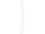 iiyama Digital Signage ProLite TF5537MSC-W2AG LED-Touch-Display 138,8 cm (55") weiß