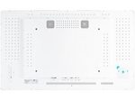 iiyama Digital Signage ProLite TF5537MSC-W2AG LED-Touch-Display 138,8 cm (55") weiß