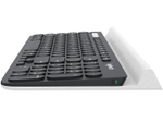 Logitech K780 Multi-Device Wireless