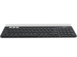 Logitech K780 Multi-Device Wireless