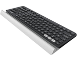 Logitech K780 Multi-Device Wireless
