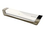 Leitz iLAM Office A3 - Laminator - Heißlaminierer - Beutel - 32 cm