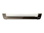 Leitz iLAM Office A3 - Laminator - Heißlaminierer - Beutel - 32 cm