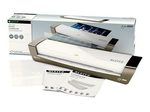 Leitz iLAM Office A3 - Laminator - Heißlaminierer - Beutel - 32 cm