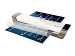 Leitz iLAM Office A3 - Laminator - Heißlaminierer - Beutel - 32 cm