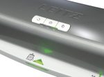 Leitz iLAM Office A3 - Laminator - Heißlaminierer - Beutel - 32 cm