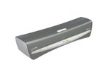 Leitz iLAM Office A3 - Laminator - Heißlaminierer - Beutel - 32 cm
