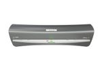 Leitz iLAM Office A3 - Laminator - Heißlaminierer - Beutel - 32 cm