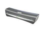 Leitz iLAM Office A3 - Laminator - Heißlaminierer - Beutel - 32 cm