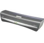 Leitz iLAM Office A3 - Laminator - Heißlaminierer - Beutel - 32 cm