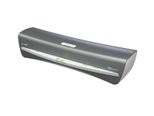 Leitz iLAM Office A3 - Laminator - Heißlaminierer - Beutel - 32 cm