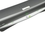 Leitz iLAM Office A3 - Laminator - Heißlaminierer - Beutel - 32 cm
