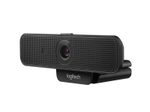 Logitech C925e Webcam