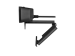 Logitech C925e Webcam