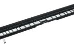 Ricoh Druckformaterweiterung Typ M19 auf SRA3; IM Cxxxx(A)