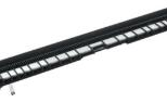 Ricoh Druckformaterweiterung Typ M19 auf SRA3; IM Cxxxx(A)