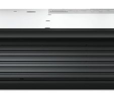 APC USV Line Interaktiv 1.980W 2.200VA 230V C20-Eingang