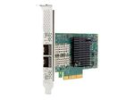 HPE Netzwerkadapter 10/25Gb 2P 640SFP28 (817753-B21)